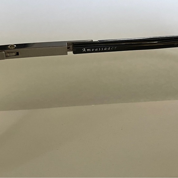 Dita Ambassador sunglasses Mint condition - Picture 3 of 5